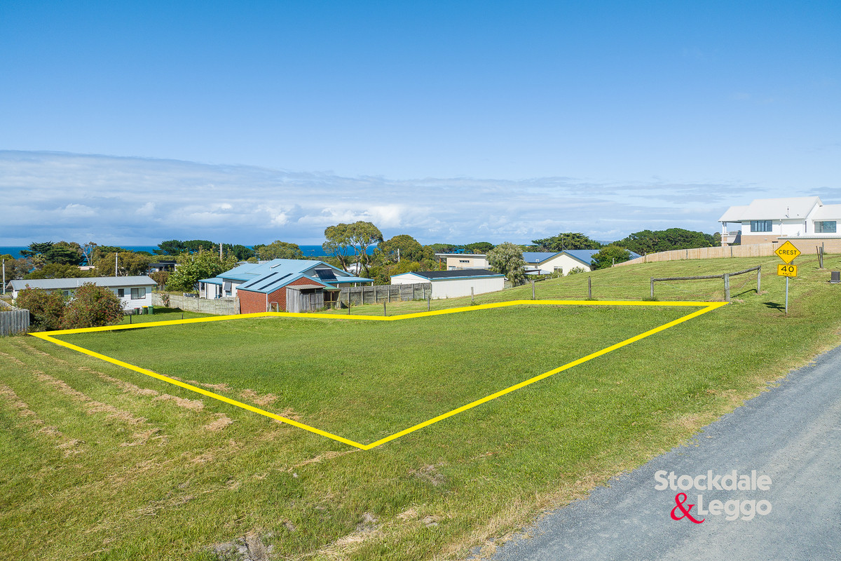 4 Ocean Street, Kilcunda VIC 3995, Kilcunda - Thumbnail 6