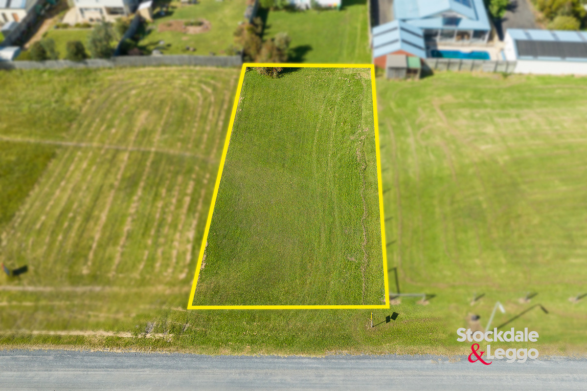 4 Ocean Street, Kilcunda VIC 3995, Kilcunda - Thumbnail 7