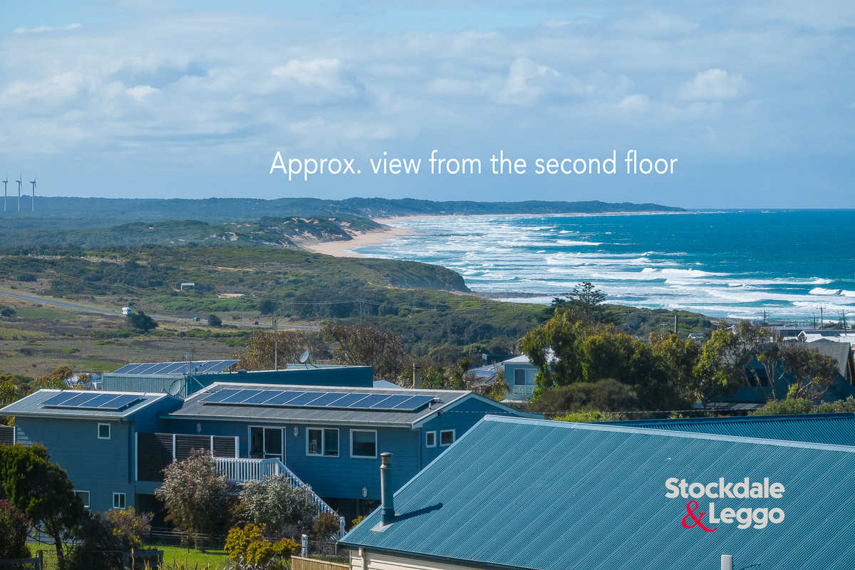 4 Ocean Street, Kilcunda VIC 3995, Kilcunda - Thumbnail 2