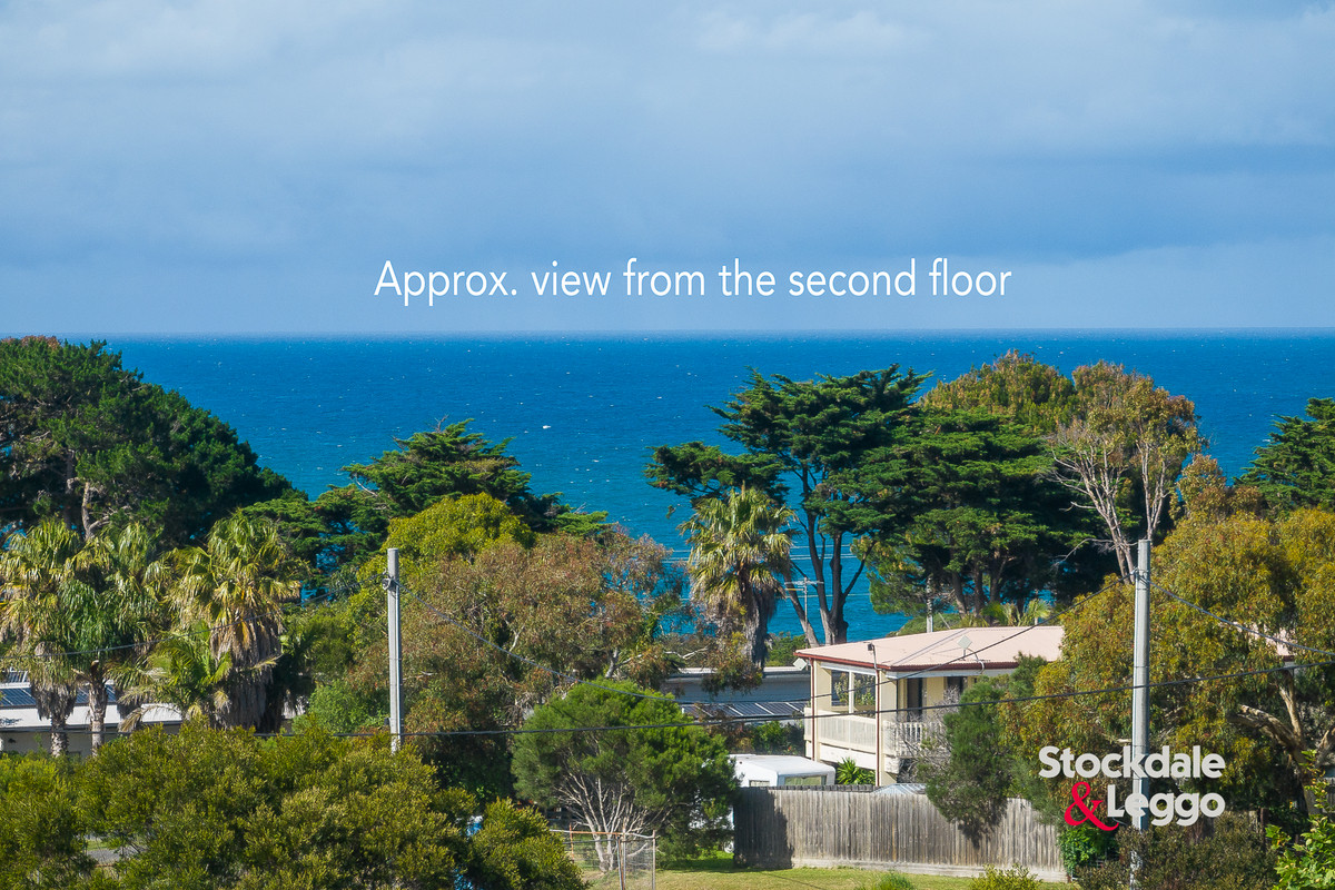 4 Ocean Street, Kilcunda VIC 3995, Kilcunda - Thumbnail 8