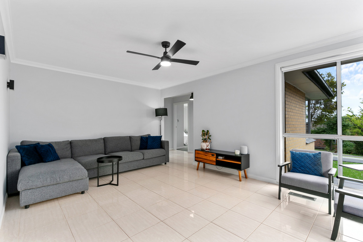 17 Franklin Street, MORWELL VIC 3840, Morwell - Thumbnail 2