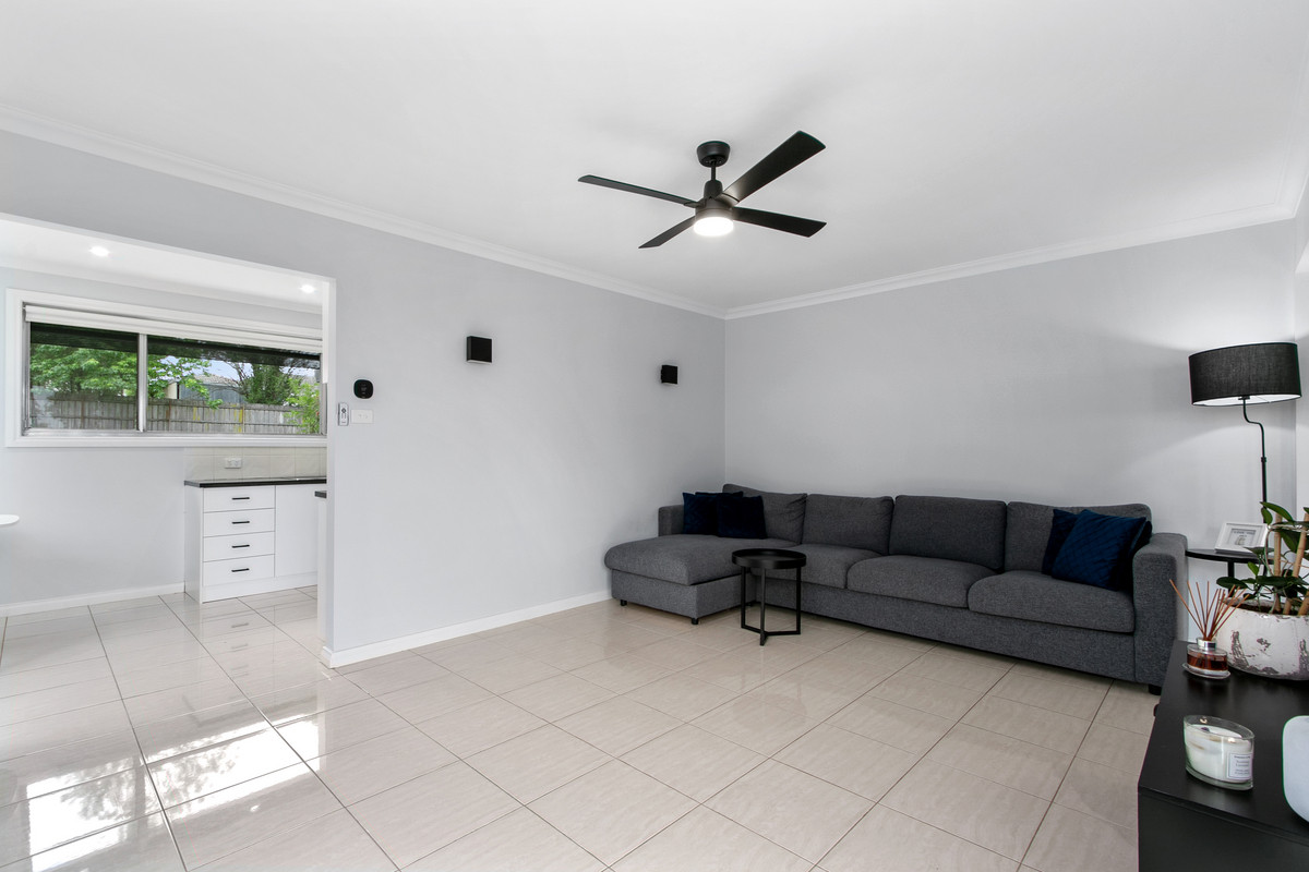 17 Franklin Street, MORWELL VIC 3840, Morwell - Thumbnail 5