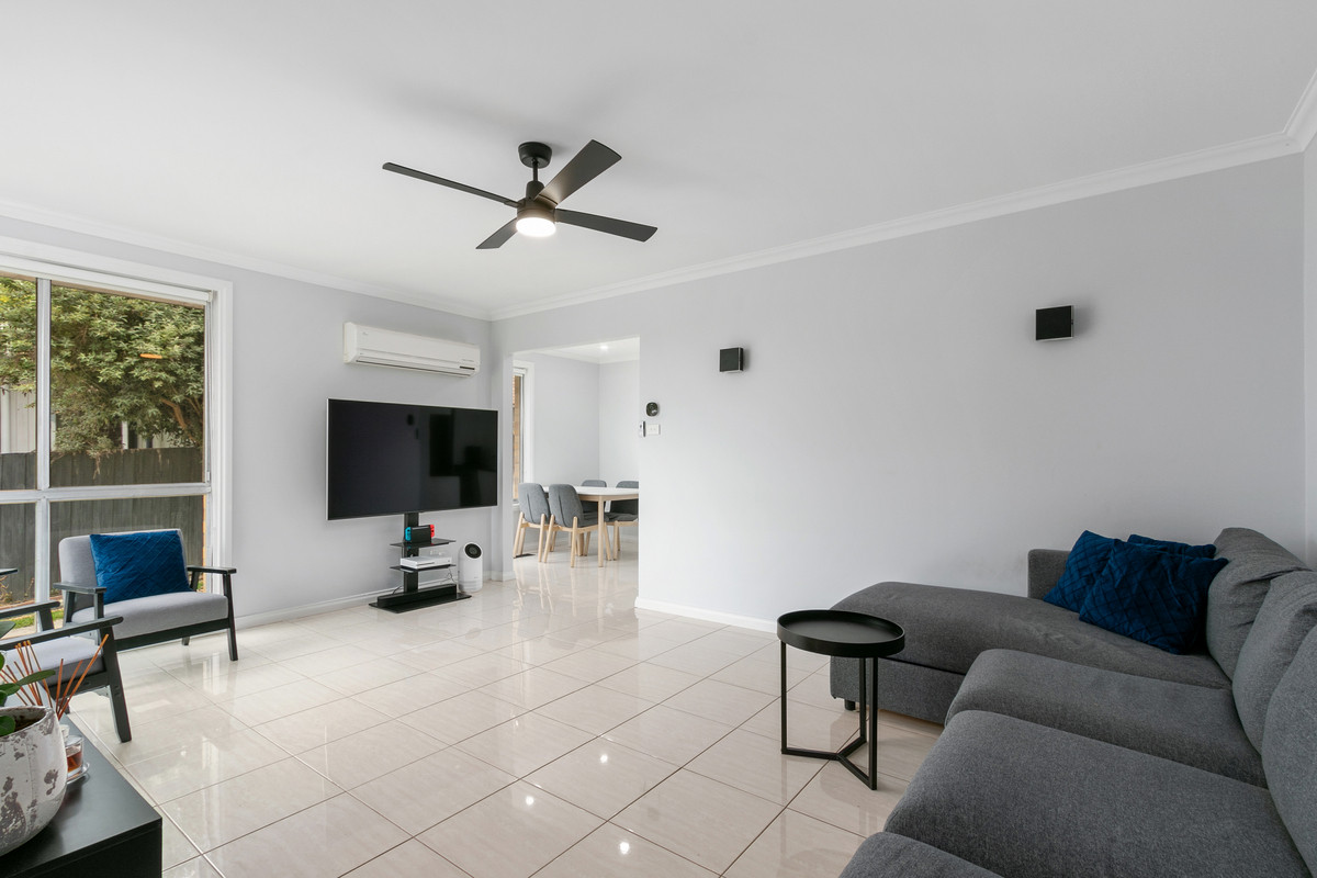 17 Franklin Street, MORWELL VIC 3840, Morwell - Thumbnail 6