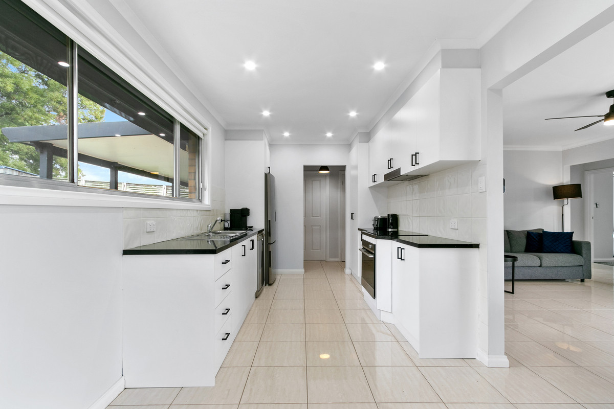 17 Franklin Street, MORWELL VIC 3840, Morwell - Thumbnail 3