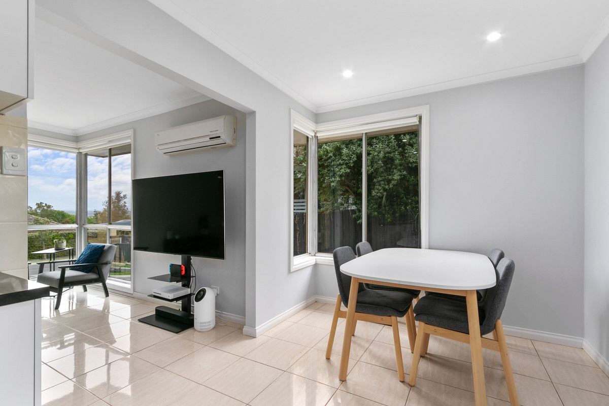 17 Franklin Street, MORWELL VIC 3840, Morwell - Thumbnail 4