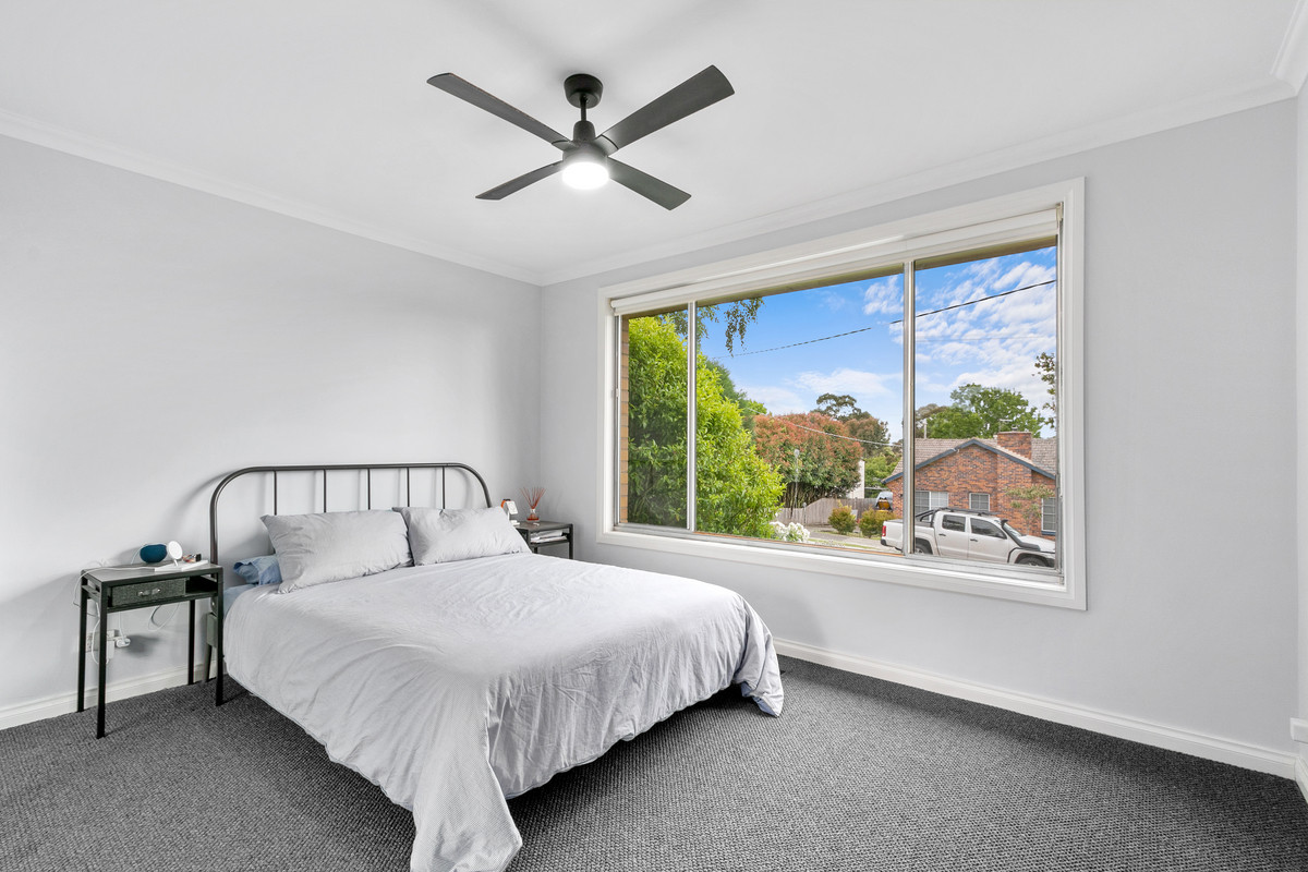 17 Franklin Street, MORWELL VIC 3840, Morwell - Thumbnail 7