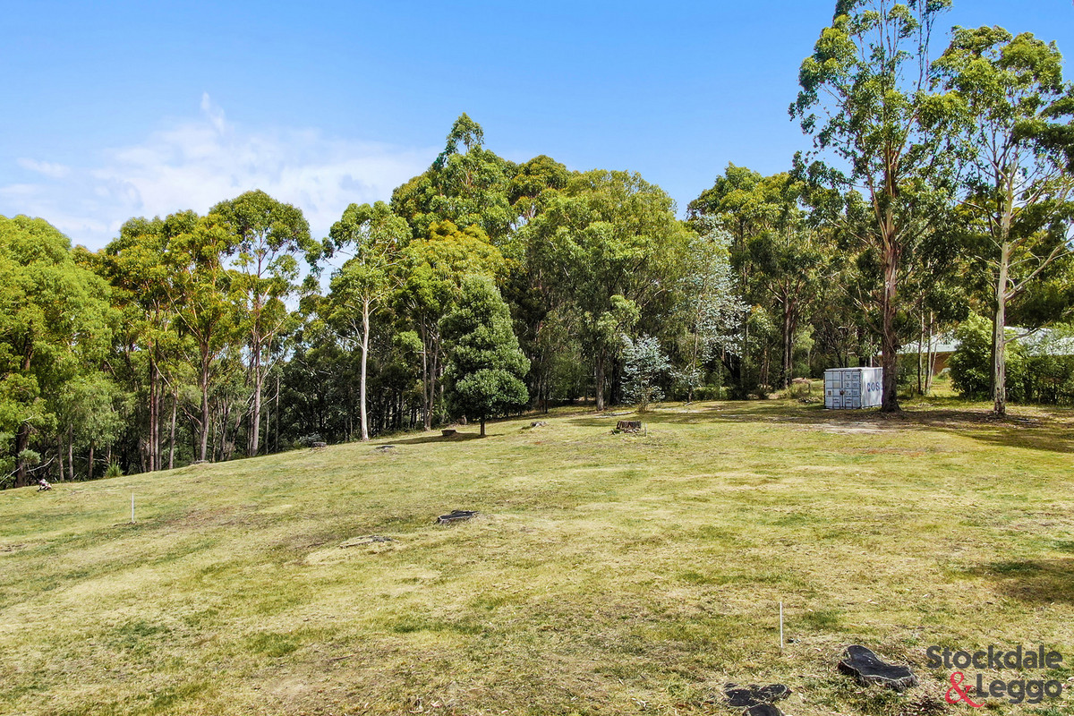 4A Gilfedder Terrace, Mirboo North VIC 3871, Mirboo North - Thumbnail 5
