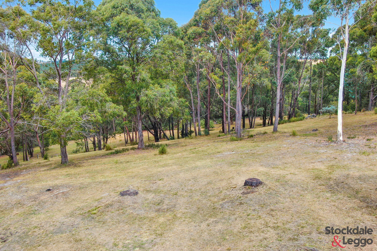 4A Gilfedder Terrace, Mirboo North VIC 3871, Mirboo North - Thumbnail 6