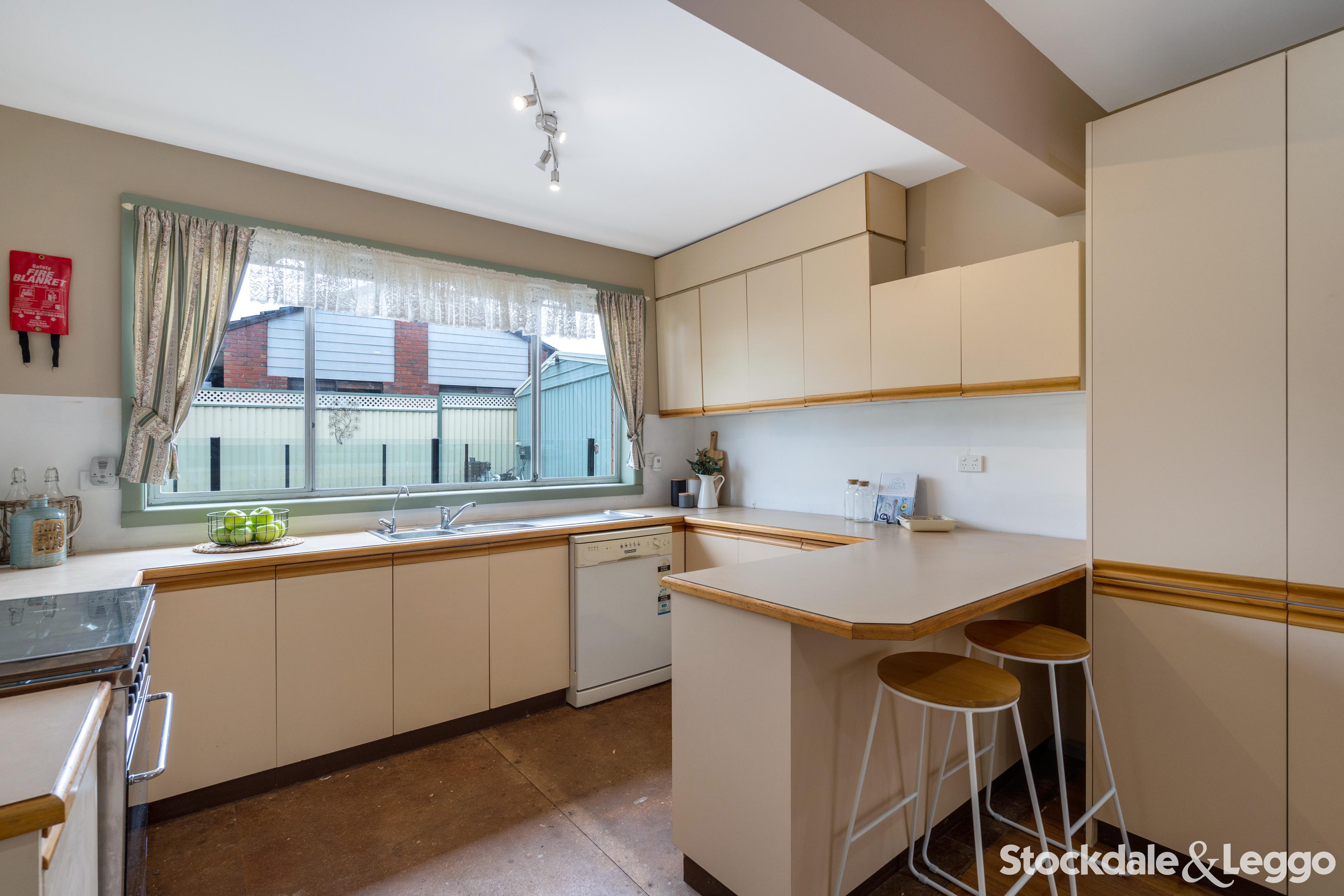 3 Hilton Street, Craigieburn VIC, Craigieburn - Thumbnail 6