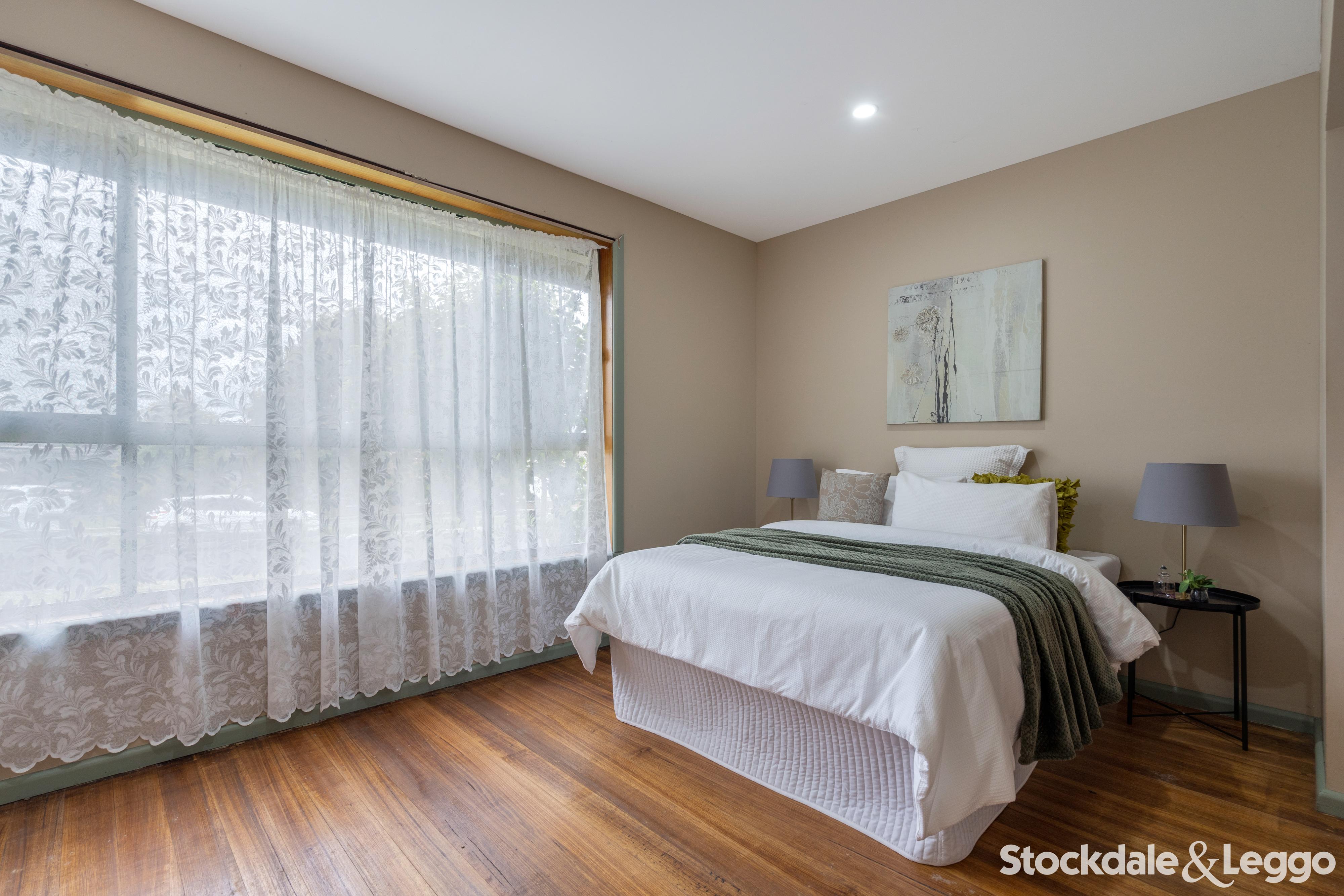 3 Hilton Street, Craigieburn VIC, Craigieburn - Thumbnail 7