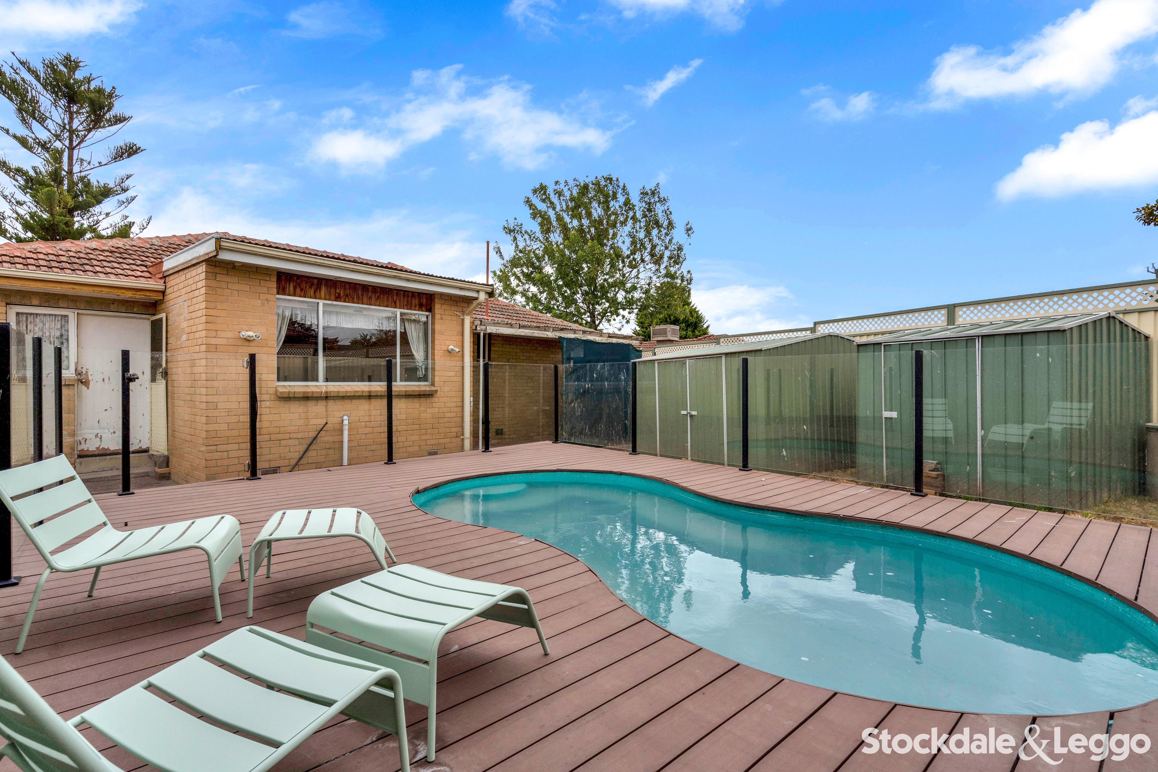 3 Hilton Street, Craigieburn VIC, Craigieburn - Thumbnail 3