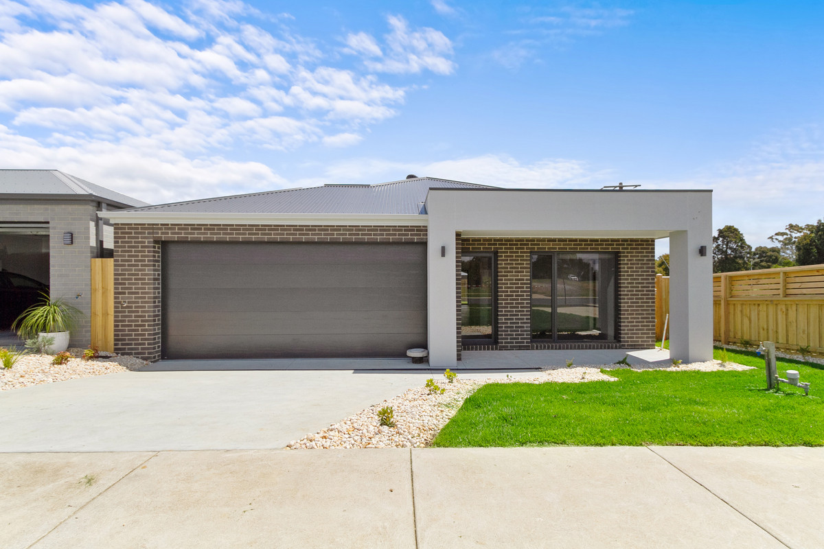 31B Phillip Street, TRARALGON VIC 3844, Traralgon - Thumbnail 7