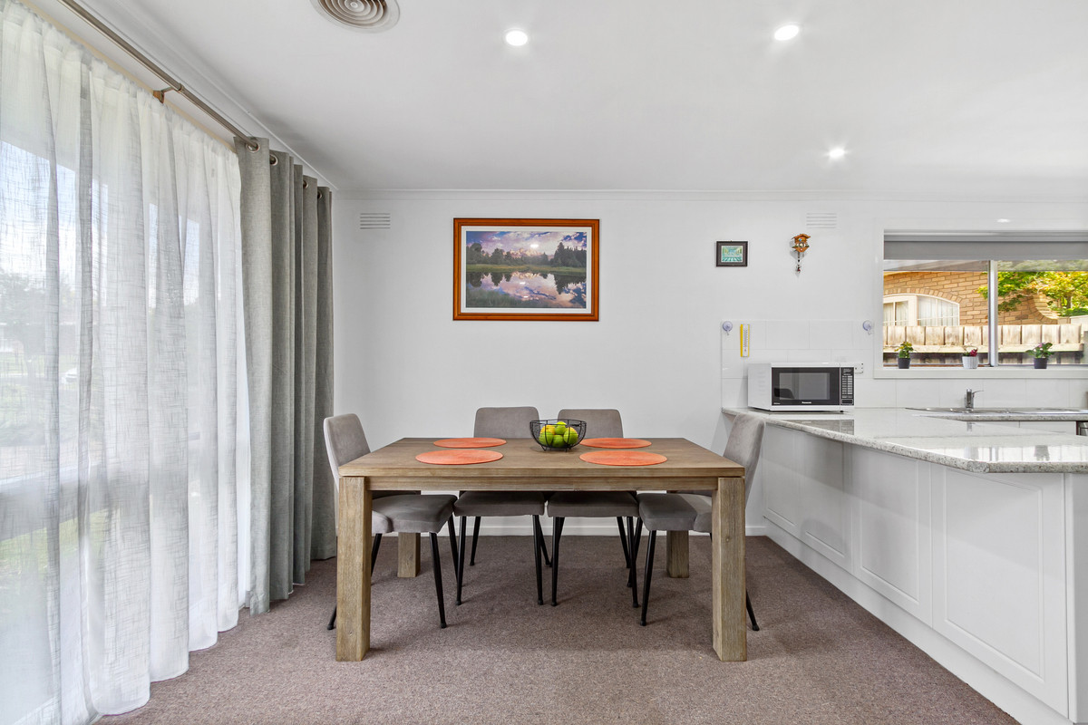 9 Catterick Avenue, CHURCHILL VIC 3842, Churchill - Thumbnail 6