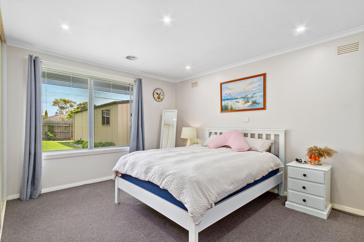 9 Catterick Avenue, CHURCHILL VIC 3842, Churchill - Thumbnail 7