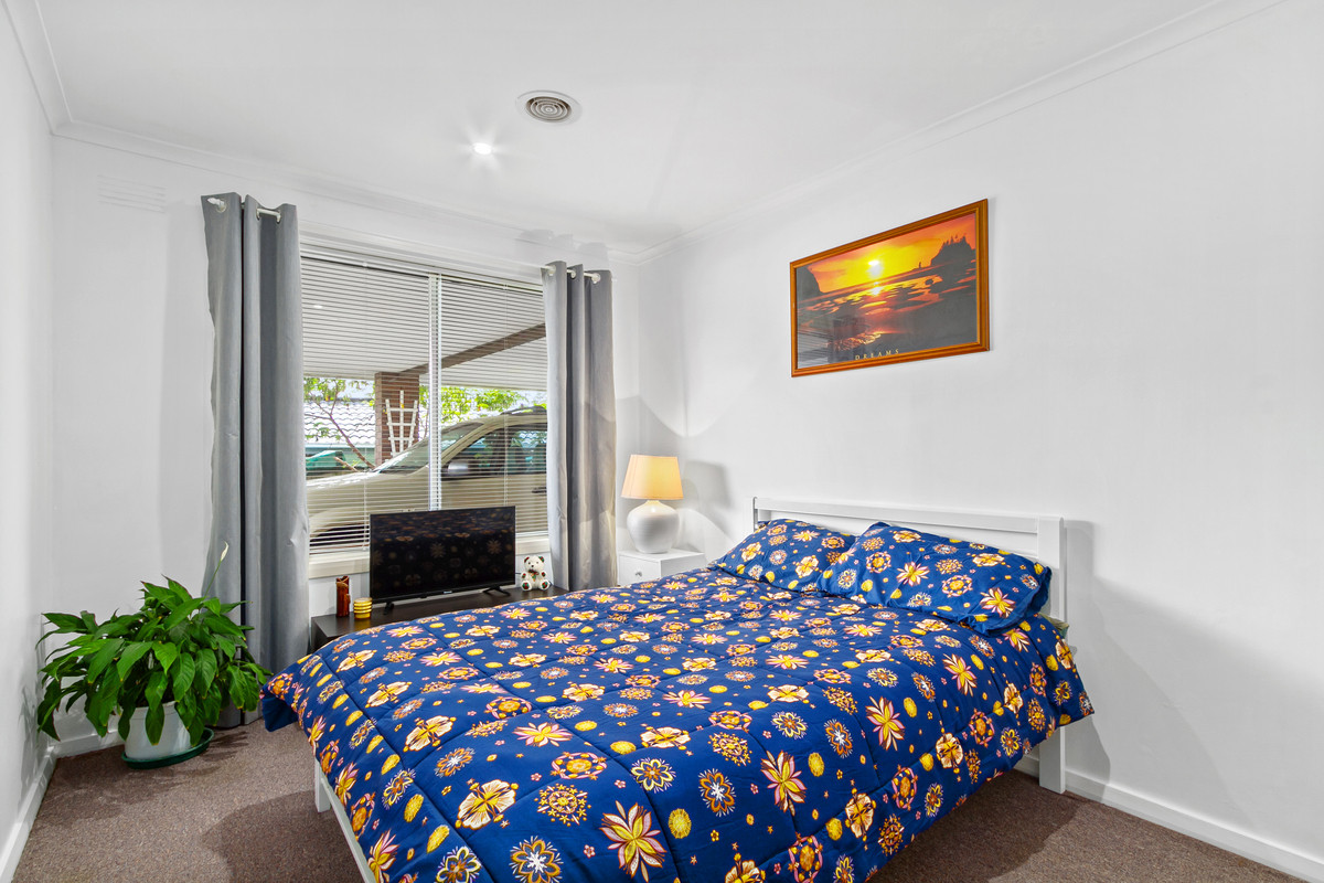 9 Catterick Avenue, CHURCHILL VIC 3842, Churchill - Thumbnail 8