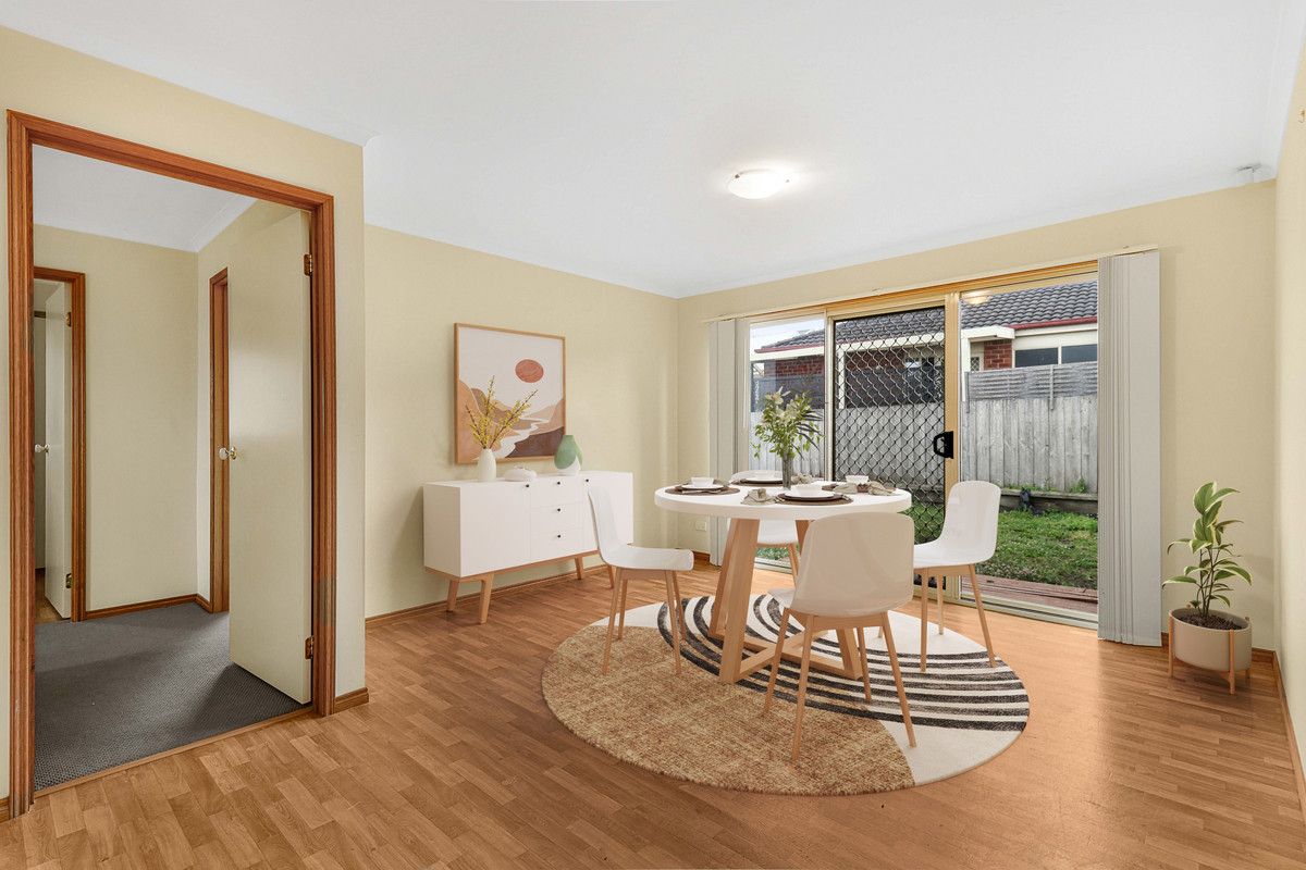 8 Cobram Court, PAKENHAM VIC 3810, Pakenham - Thumbnail 6