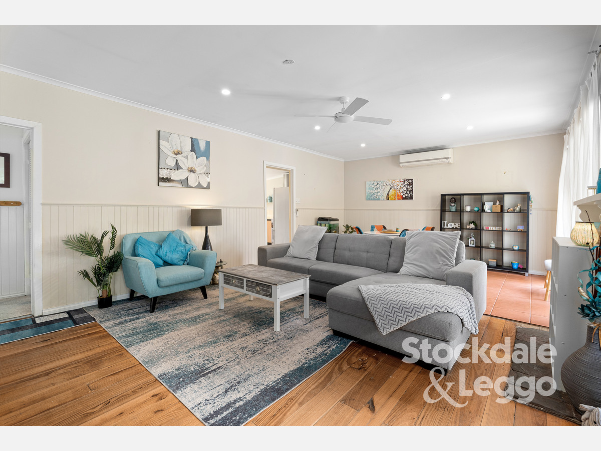 36 Foam Street, Rosebud VIC 3939, Rosebud - Thumbnail 3