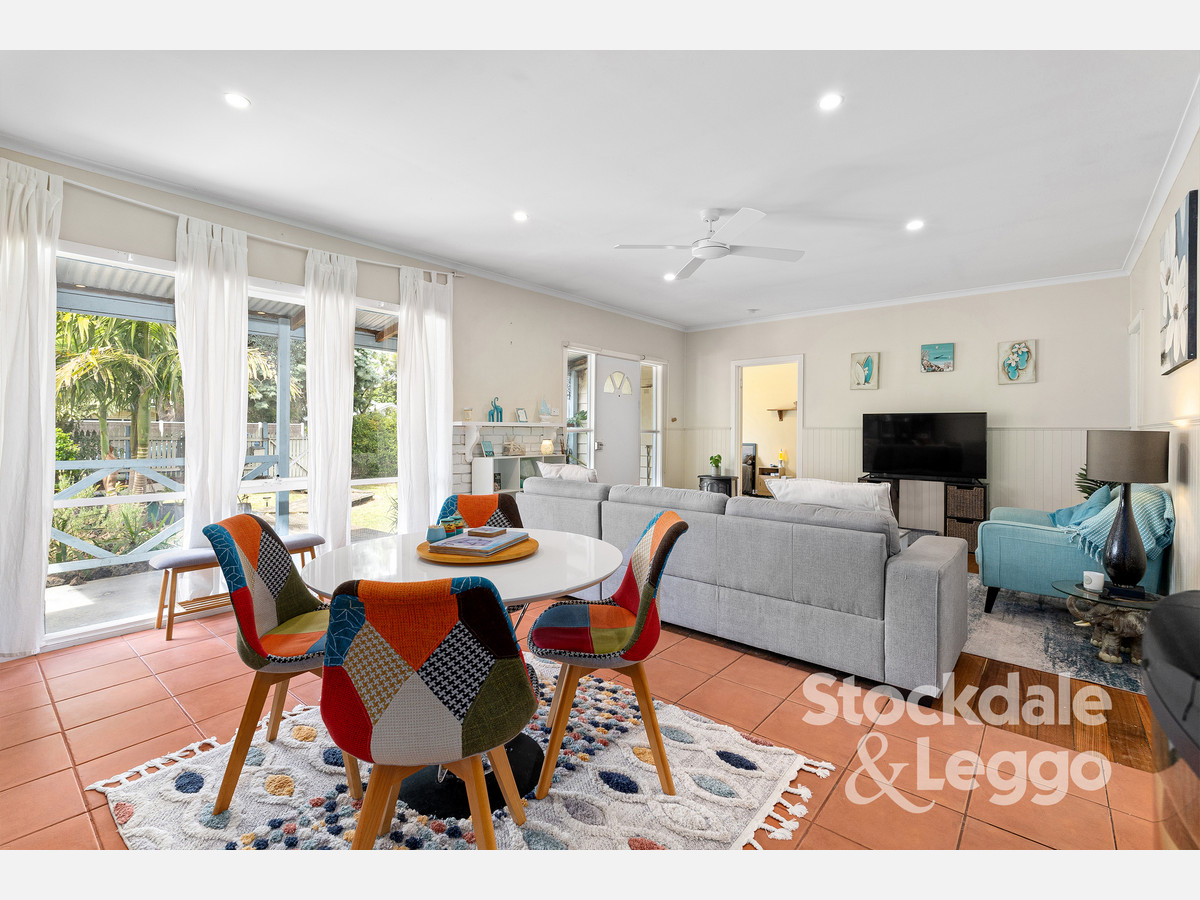 36 Foam Street, Rosebud VIC 3939, Rosebud - Thumbnail 4