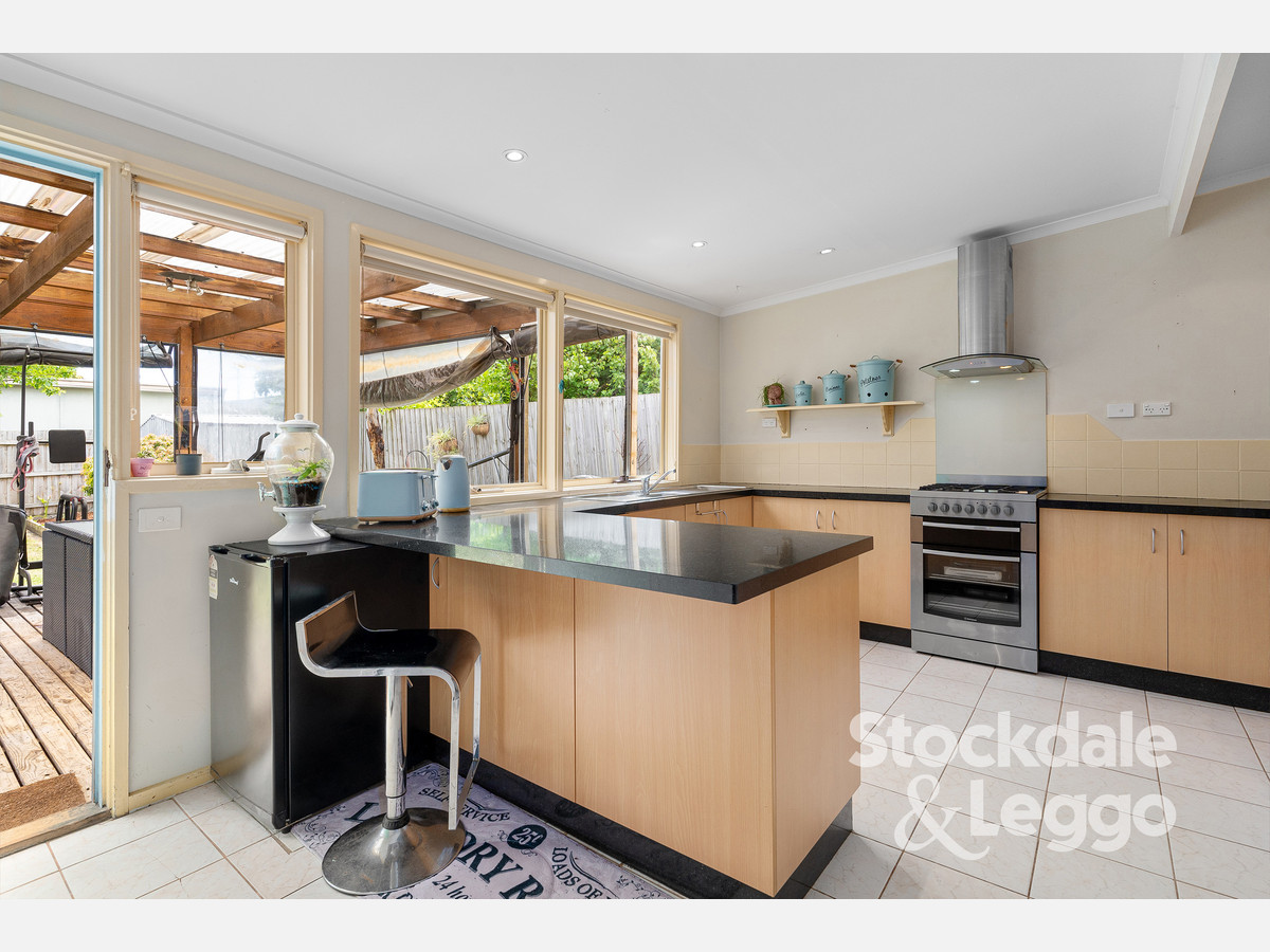 36 Foam Street, Rosebud VIC 3939, Rosebud - Thumbnail 5