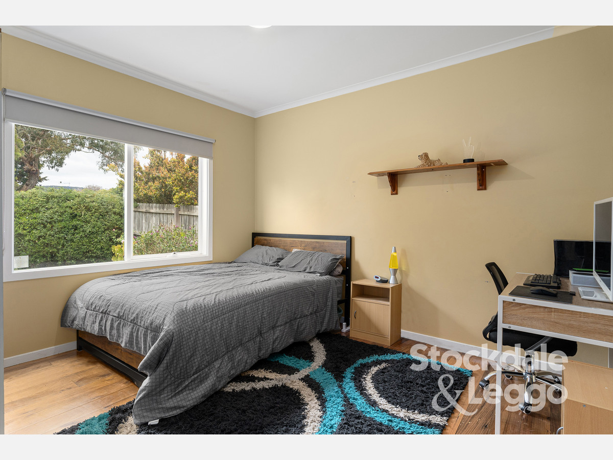 36 Foam Street, Rosebud VIC 3939, Rosebud - Thumbnail 6