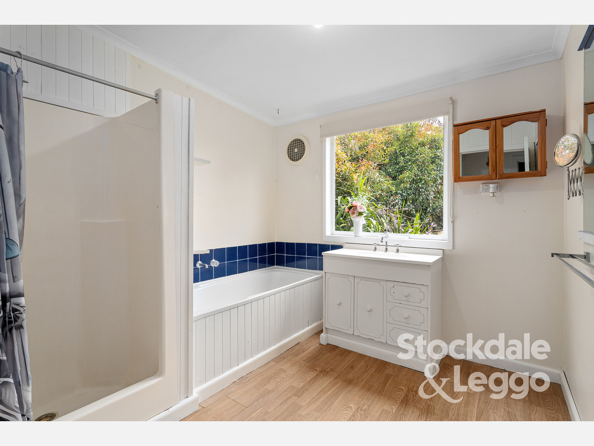 36 Foam Street, Rosebud VIC 3939, Rosebud - Thumbnail 7