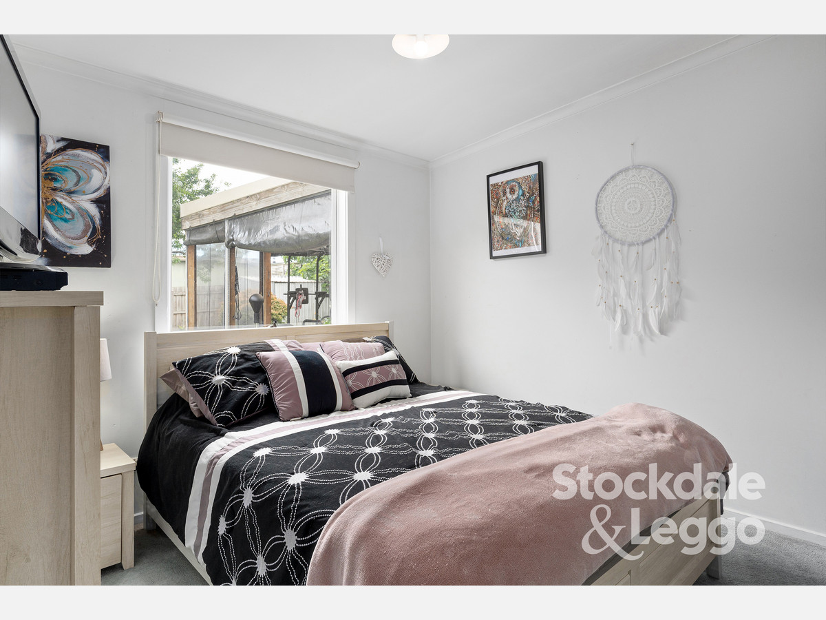 36 Foam Street, Rosebud VIC 3939, Rosebud - Thumbnail 8