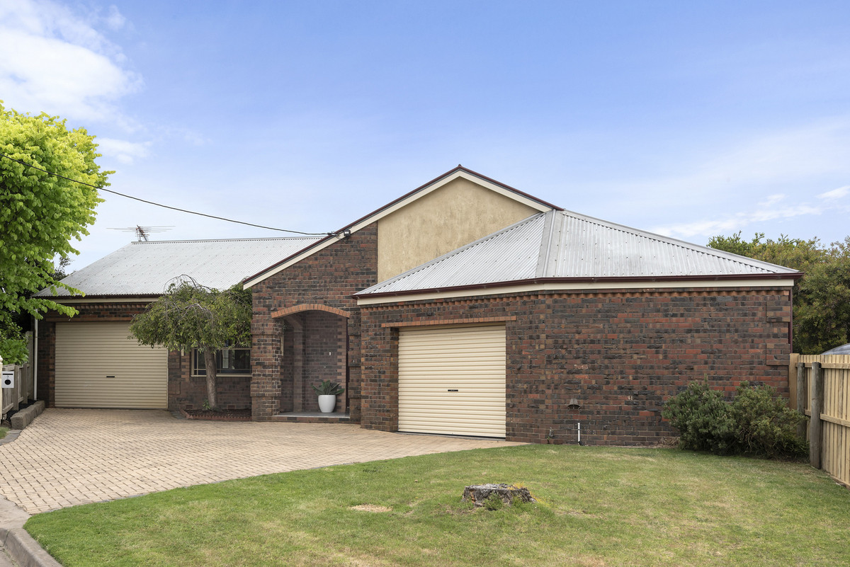 6 Terry Court, Drysdale VIC 3222 Stockdale & Leggo