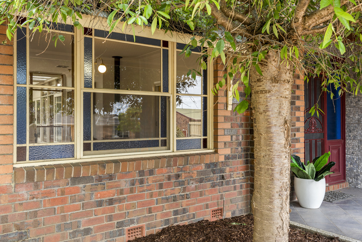 6 Terry Court, Drysdale VIC 3222, Drysdale - Thumbnail 2