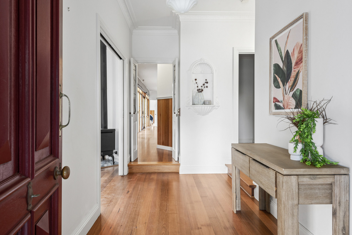 6 Terry Court, Drysdale VIC 3222, Drysdale - Thumbnail 3