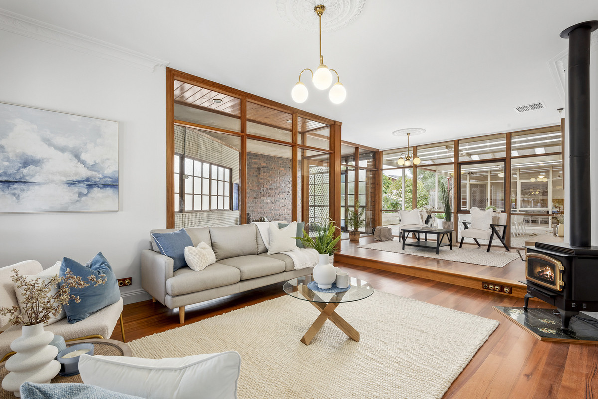 6 Terry Court, Drysdale VIC 3222, Drysdale - Thumbnail 4