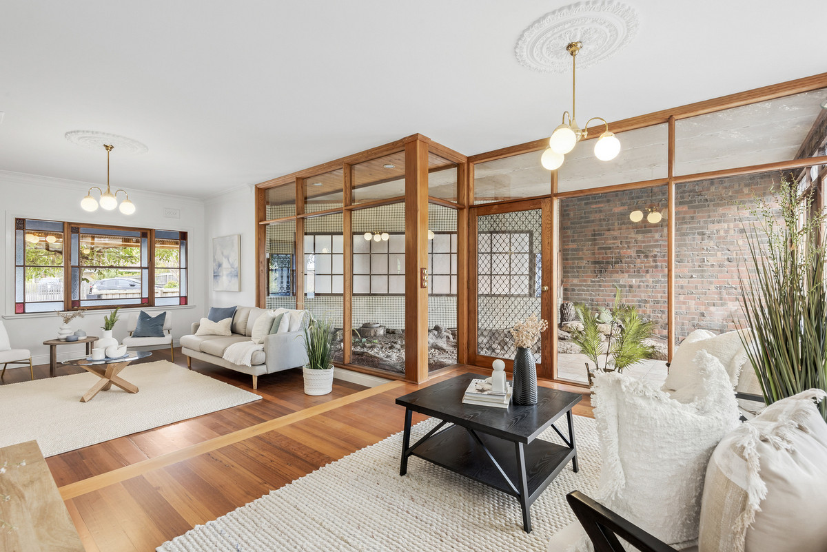 6 Terry Court, Drysdale VIC 3222, Drysdale - Thumbnail 5