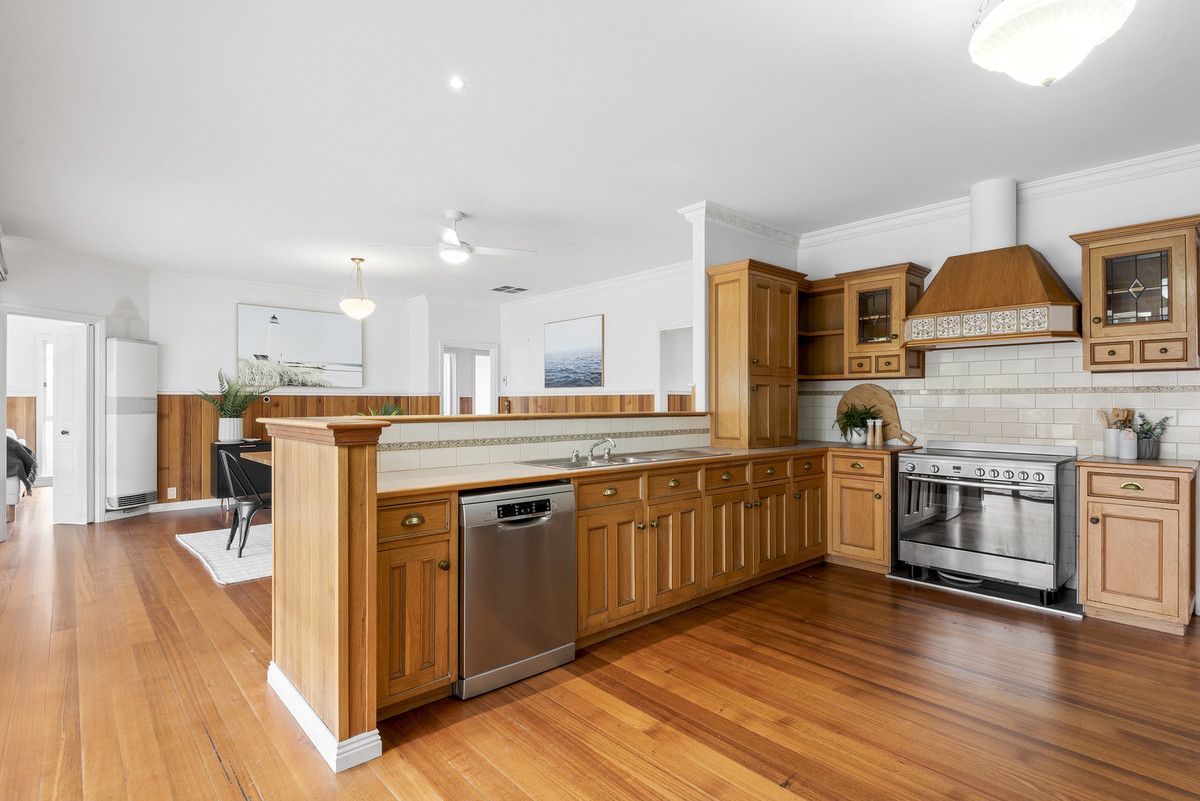 6 Terry Court, Drysdale VIC 3222, Drysdale - Thumbnail 6