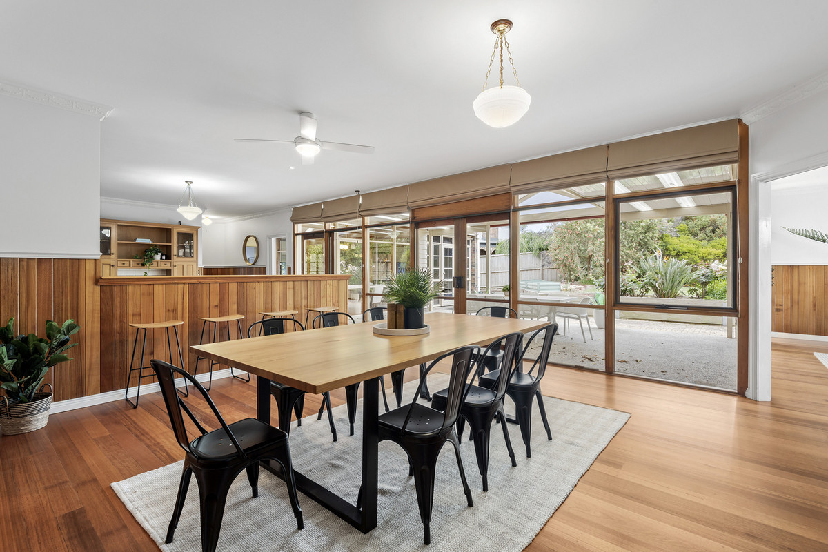 6 Terry Court, Drysdale VIC 3222, Drysdale - Thumbnail 7