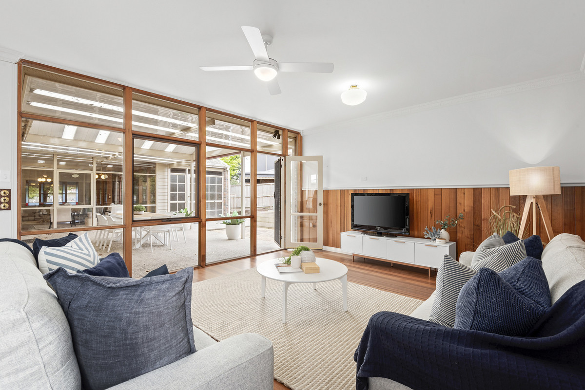 6 Terry Court, Drysdale VIC 3222, Drysdale - Thumbnail 8