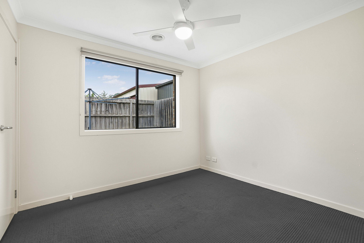 14 Chiswick Crescent, Drouin VIC 3818, Drouin - Thumbnail 7