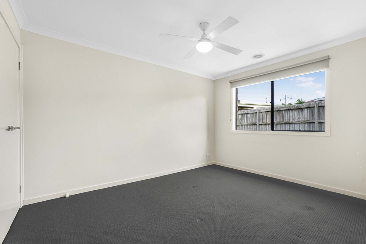 14 Chiswick Crescent, Drouin VIC 3818, Drouin - Thumbnail 8