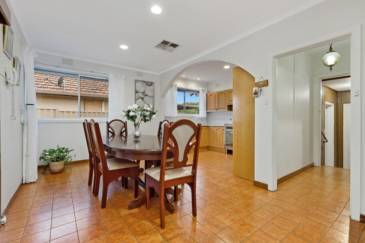 11 King Street, Glenroy VIC 3046, Glenroy - Thumbnail 4
