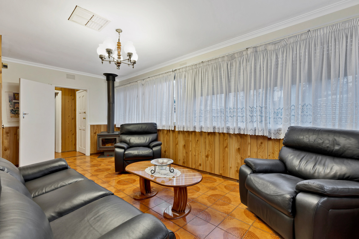 11 King Street, Glenroy VIC 3046, Glenroy - Thumbnail 5