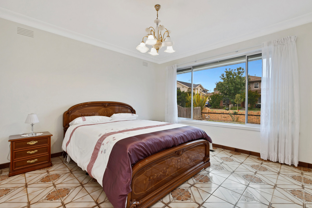 11 King Street, Glenroy VIC 3046, Glenroy - Thumbnail 6