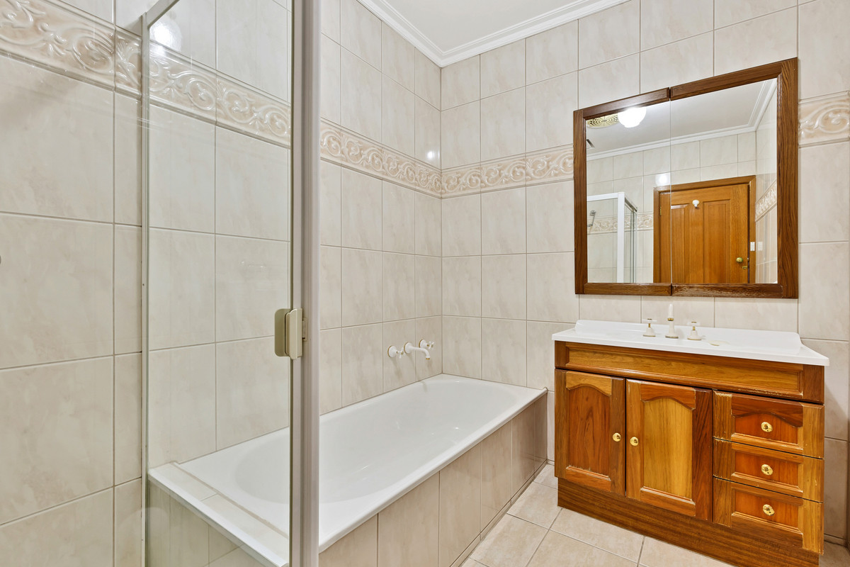 11 King Street, Glenroy VIC 3046, Glenroy - Thumbnail 7