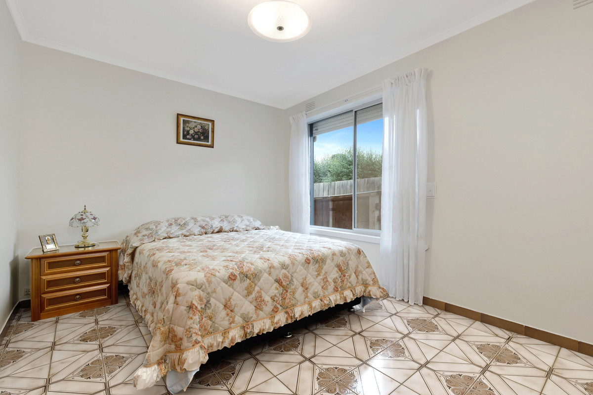 11 King Street, Glenroy VIC 3046, Glenroy - Thumbnail 8