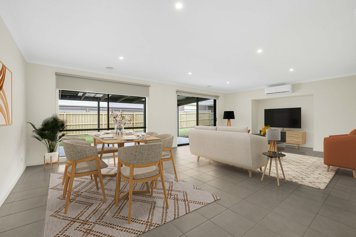 14 Chiswick Crescent, Drouin VIC 3818, Drouin - Thumbnail 6