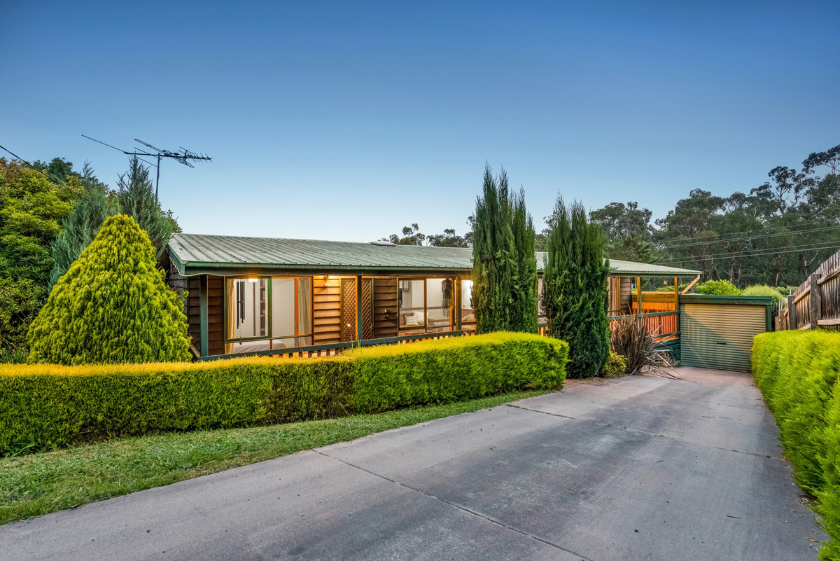 22 Wilma Avenue, Seville East VIC 3139, Seville East - Image 1