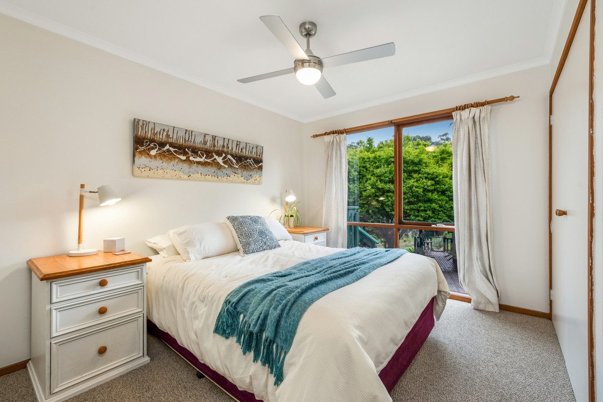22 Wilma Avenue, Seville East VIC 3139, Seville East - Thumbnail 7