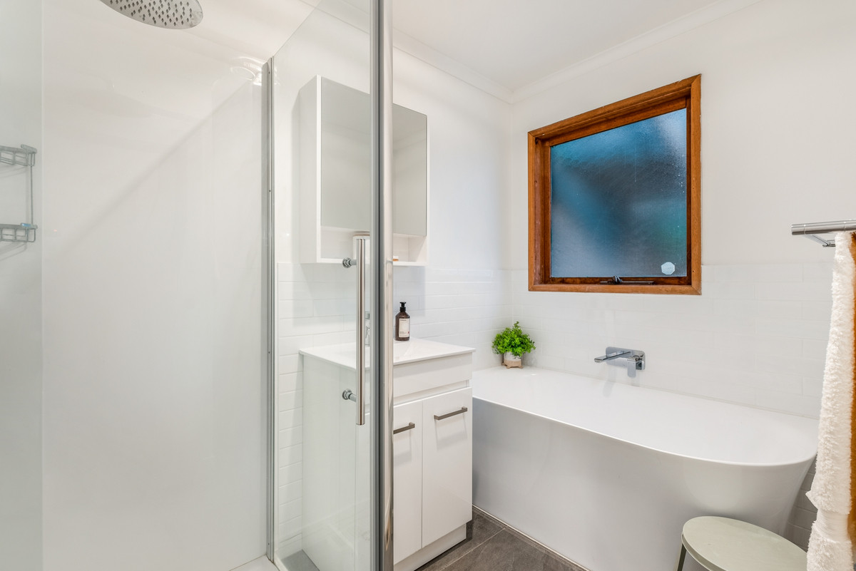 22 Wilma Avenue, Seville East VIC 3139, Seville East - Thumbnail 8