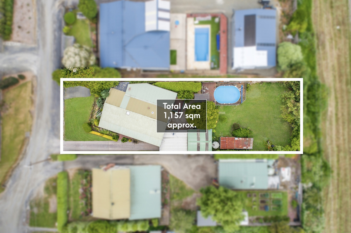 22 Wilma Avenue, Seville East VIC 3139, Seville East - Thumbnail 2