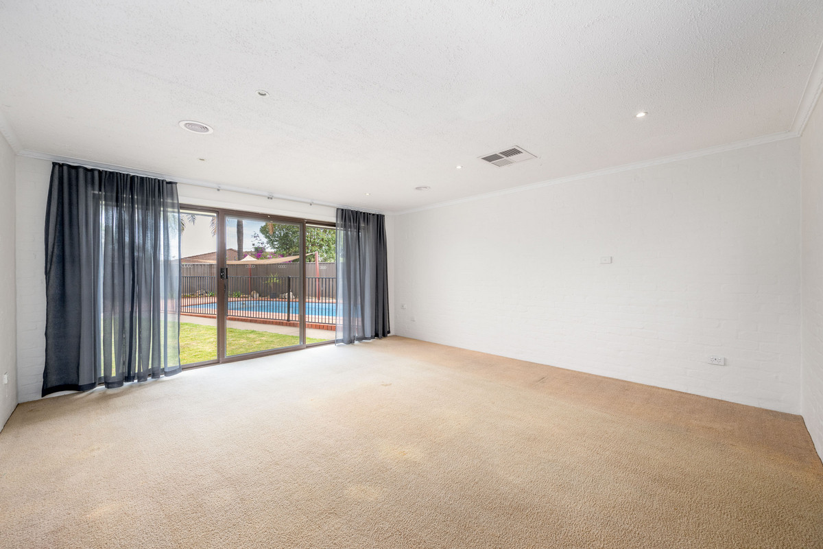 41 Lachlan Crescent, Shepparton VIC 3630, Shepparton - Thumbnail 3
