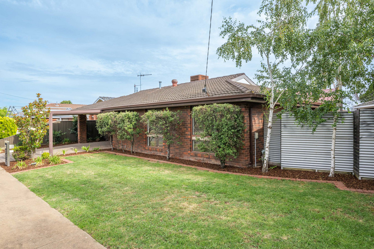 41 Lachlan Crescent, Shepparton VIC 3630, Shepparton - Thumbnail 4