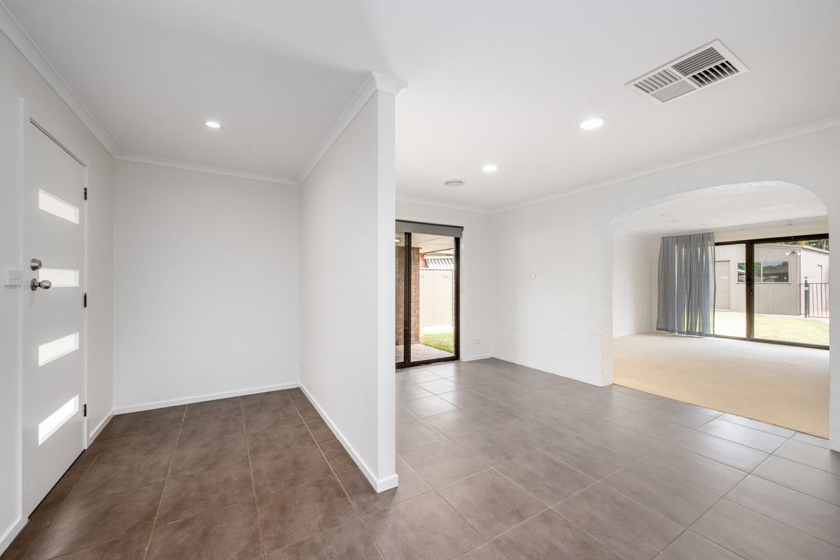41 Lachlan Crescent, Shepparton VIC 3630, Shepparton - Thumbnail 5
