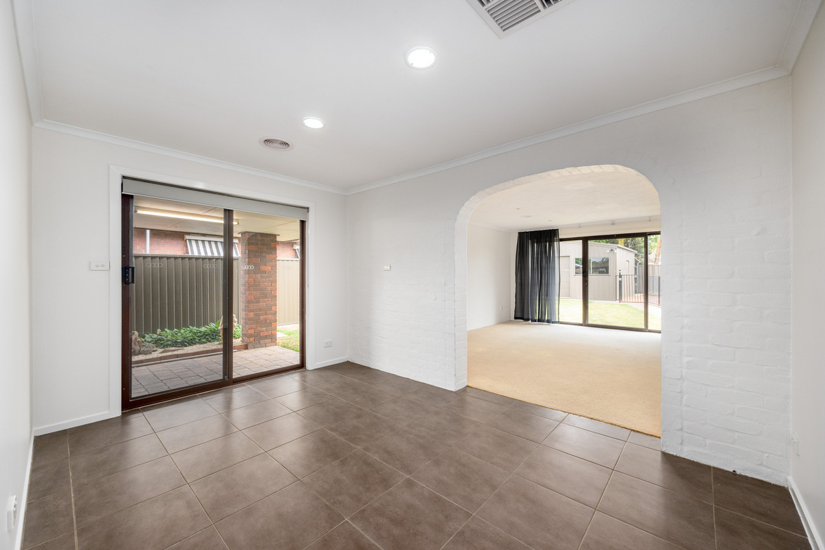 41 Lachlan Crescent, Shepparton VIC 3630, Shepparton - Thumbnail 6